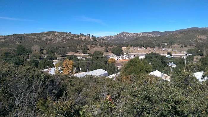 Heavenly Oaks Residential Picture 3