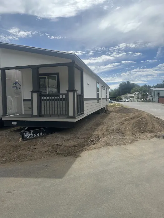 Heavenly Oaks Residential Picture 8