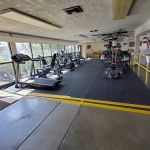 Ojai Villa Mobile Estates