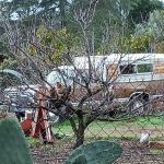 Del Francia Mobile Estates