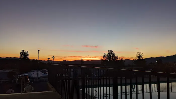 Mira Valle Mobile Home Park - A 55+ Community Picture 6