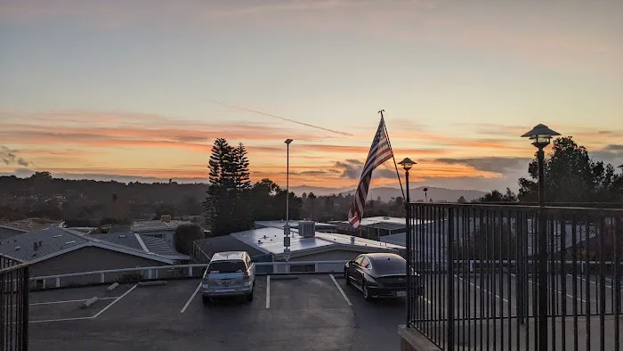 Mira Valle Mobile Home Park - A 55+ Community Picture 10