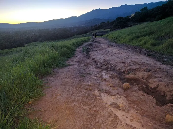 Mira Valle Mobile Home Park - A 55+ Community Picture 9