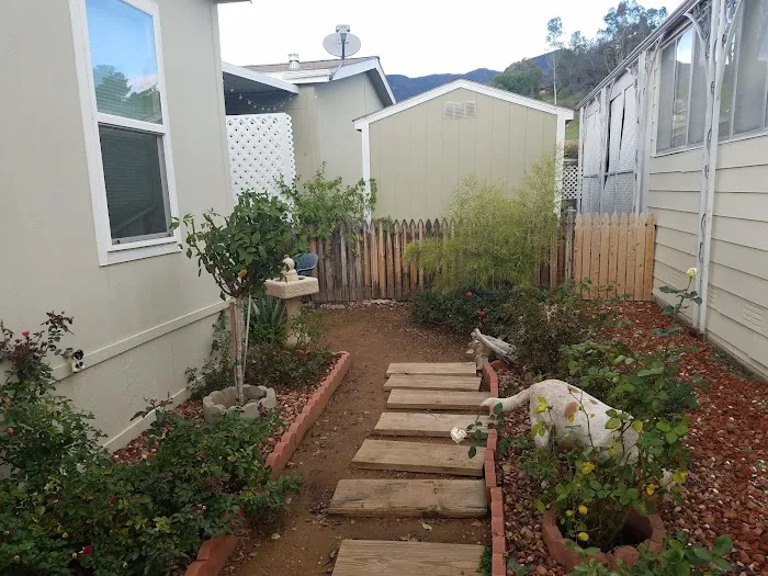Ojai Valley Estates Picture 7