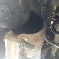 Las Granjas Mobile Home Park ico