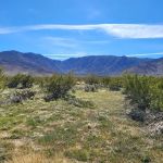 Butterfield Manufactured Home & RV Community