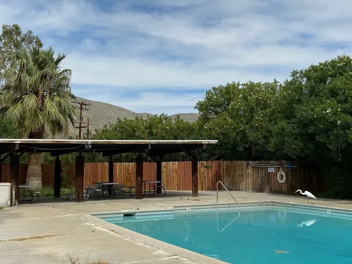 Butterfield Manufactured Home & RV Community Picture 2