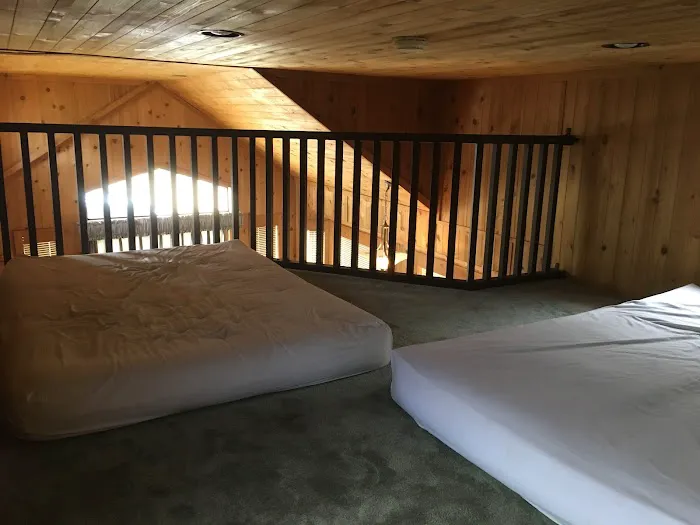 Butterfield Manufactured Home & RV Community Picture 3