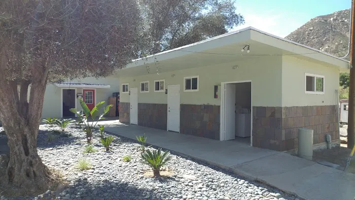 Barrett Mobile Home & RV Park Picture 1