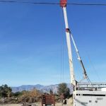 Oasis Mobile Home Park