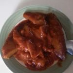 D & D Oasis Mobile Home Park