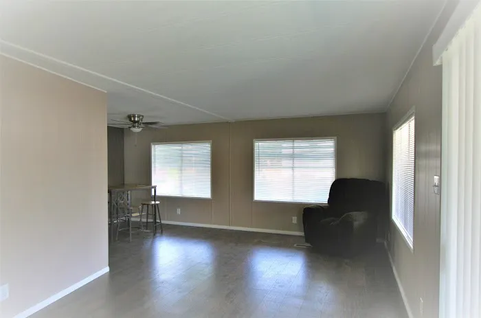 Borrego Holiday Homes Picture 6