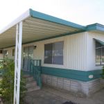 Borrego Holiday Homes