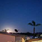 Ramona Terrace Community