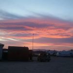 Leapin' Lizard RV Ranch