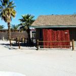 Mobiland RV Park