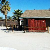 Mobiland RV Park ico