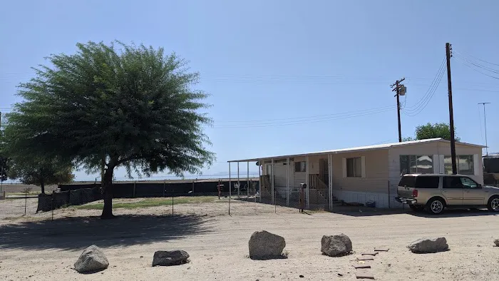 Rancho del Sol Mobilehome & RV Park Picture 4