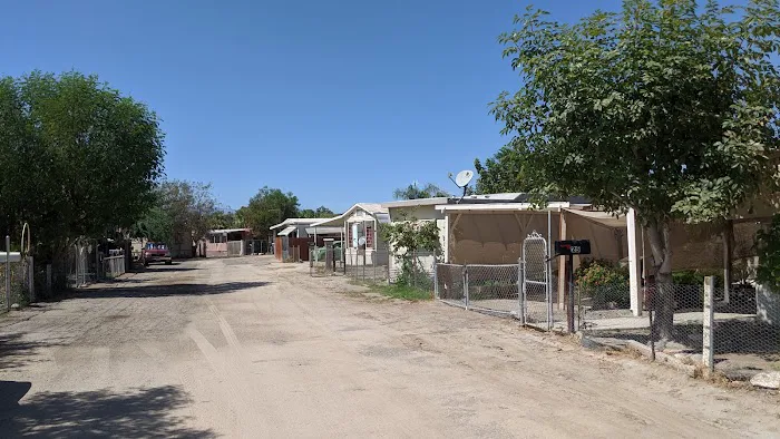 Rancho del Sol Mobilehome & RV Park Picture 3