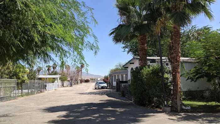 Rancho del Sol Mobilehome & RV Park Picture 6