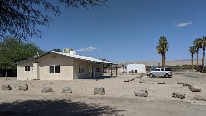 Rancho del Sol Mobilehome & RV Park Picture 5