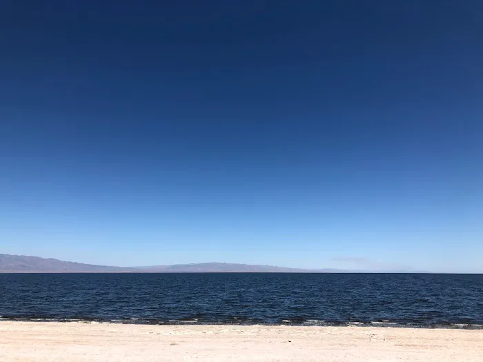 Silver Sands, RV & Camp Resort Picture 4
