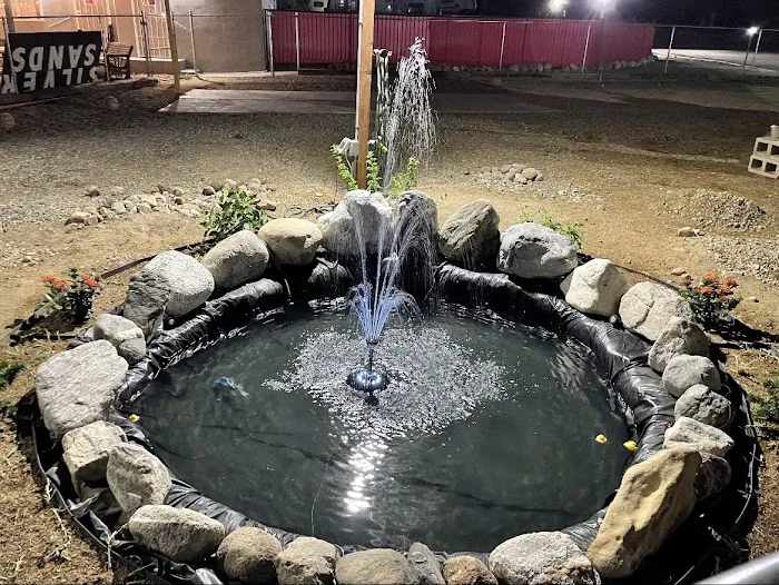 Silver Sands, RV & Camp Resort Picture 5