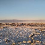 Seaview Estates Mobile Home & RV Park