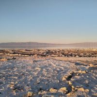 Seaview Estates Mobile Home & RV Park ico