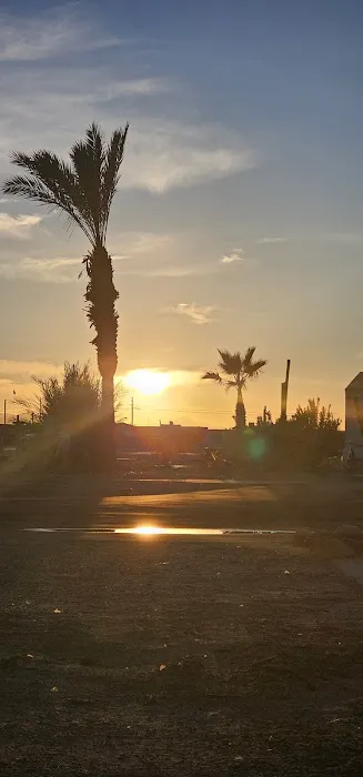 Seaview Estates Mobile Home & RV Park Picture 2