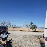 West Shores Marina & RV Park