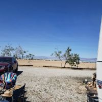 West Shores Marina & RV Park ico