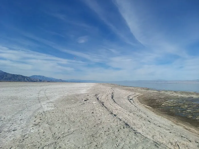 West Shores Marina & RV Park Picture 8