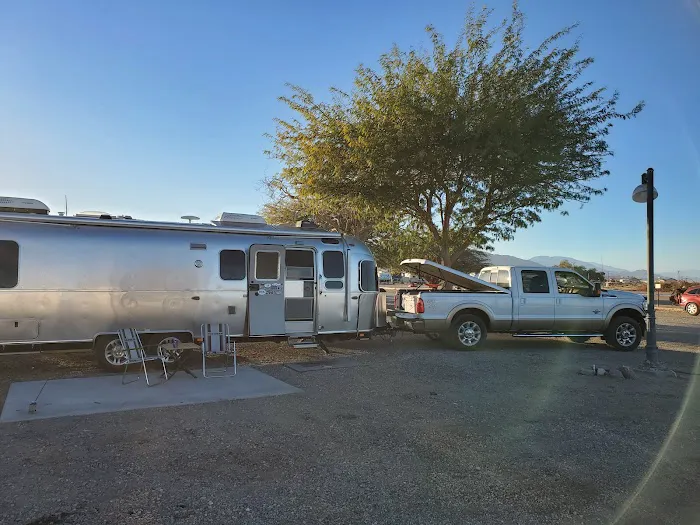 West Shores Marina & RV Park Picture 5