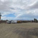 Bashford's Hot Mineral Spa