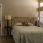 Fountain of Youth Spa RV Resort