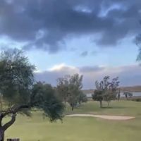 Storm's Crossing Mobile Estate ico