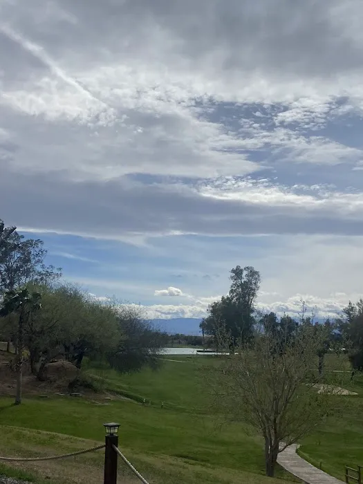 Storm's Crossing Mobile Estate Picture 10