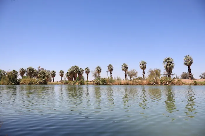 Sunbeam Lake RV Resort Picture 6