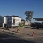 Sunbeam Lake RV Resort
