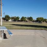 NAFEC El CENTRO RV PARK