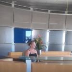 Oasis Mobile Village RV Park