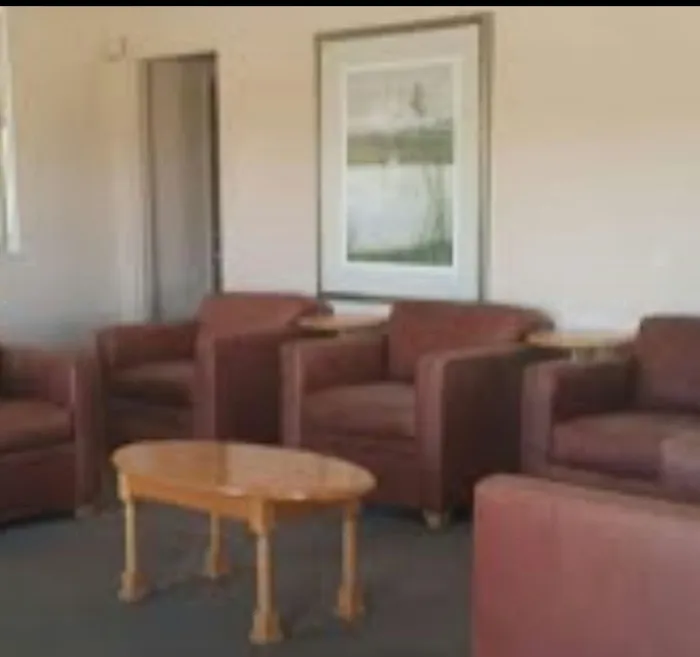 Oasis Mobile Village RV Park Picture 10