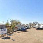 Del Yermo RV Park