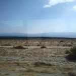 Date Gardens Mobile Home Park