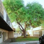 Valley Mobile Home Park