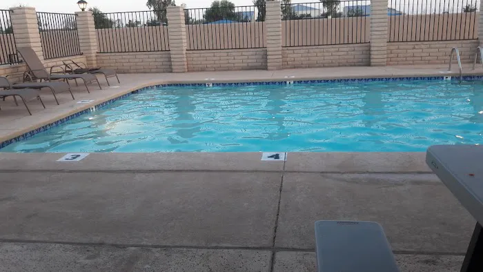 Gio's Mobile Home Estates Picture 10