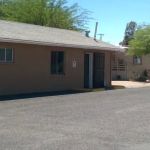 Flamingo Mobile Home Park