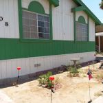 Desert Trails RV Park