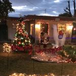 Palm Lane RV Park-Brawley
